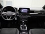 Volkswagen T-Roc 1.0TSI/110PK Style DSG · Panoramadak · Stoelverwarming · Apple/Android Car Play · Garantie t/m 03-11-2027 of 100000km.