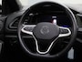 Volkswagen T-Roc 1.0TSI/110PK Style DSG · Panoramadak · Stoelverwarming · Apple/Android Car Play · Garantie t/m 03-11-2027 of 100000km.