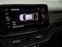 Volkswagen T-Roc 1.0TSI/110PK Style DSG · Panoramadak · Stoelverwarming · Apple/Android Car Play · Garantie t/m 03-11-2027 of 100000km.