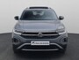 Volkswagen T-Roc 1.0TSI/110PK Style DSG · Panoramadak · Stoelverwarming · Apple/Android Car Play · Garantie t/m 03-11-2027 of 100000km.