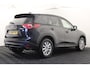 Mazda CX-5 2.0 TS+ Lease Pack 2WD