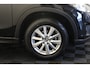 Mazda CX-5 2.0 TS+ Lease Pack 2WD