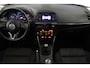 Mazda CX-5 2.0 TS+ Lease Pack 2WD