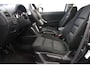 Mazda CX-5 2.0 TS+ Lease Pack 2WD