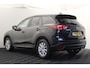 Mazda CX-5 2.0 TS+ Lease Pack 2WD