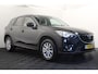Mazda CX-5 2.0 TS+ Lease Pack 2WD