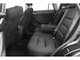 Mazda CX-5 2.0 TS+ Lease Pack 2WD
