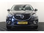 Mazda CX-5 2.0 TS+ Lease Pack 2WD
