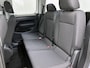 Volkswagen Caddy Limited 1.5 TSI 5p Limited Trekhaak | Airco |