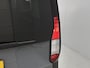 Volkswagen Caddy Limited 1.5 TSI 5p Limited Trekhaak | Airco |