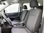 Volkswagen Caddy Limited 1.5 TSI 5p Limited Trekhaak | Airco |