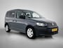 Volkswagen Caddy Limited 1.5 TSI 5p Limited Trekhaak | Airco |