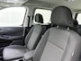 Volkswagen Caddy Limited 1.5 TSI 5p Limited Trekhaak | Airco |
