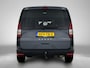 Volkswagen Caddy Limited 1.5 TSI 5p Limited Trekhaak | Airco |