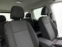 Volkswagen Caddy Limited 1.5 TSI 5p Limited Trekhaak | Airco |