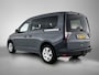 Volkswagen Caddy Limited 1.5 TSI 5p Limited Trekhaak | Airco |