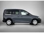 Volkswagen Caddy Limited 1.5 TSI 5p Limited Trekhaak | Airco |