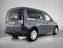 Volkswagen Caddy Limited 1.5 TSI 5p Limited Trekhaak | Airco |