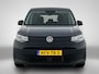 Volkswagen Caddy Limited 1.5 TSI 5p Limited Trekhaak | Airco |