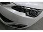 Peugeot 308 1.2 PureTech 130pk Automaat Première (Goed onderhouden)