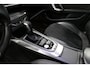 Peugeot 308 1.2 PureTech 130pk Automaat Première (Goed onderhouden)