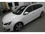 Peugeot 308 1.2 PureTech 130pk Automaat Première (Goed onderhouden)