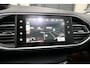 Peugeot 308 1.2 PureTech 130pk Automaat Première (Goed onderhouden)