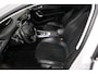 Peugeot 308 1.2 PureTech 130pk Automaat Première (Goed onderhouden)