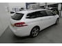 Peugeot 308 1.2 PureTech 130pk Automaat Première (Goed onderhouden)