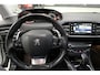 Peugeot 308 1.2 PureTech 130pk Automaat Première (Goed onderhouden)