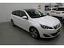 Peugeot 308 1.2 PureTech 130pk Automaat Première (Goed onderhouden)