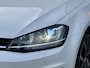 Volkswagen Golf 1.4 TSI 140pk ACT | R LINE | Pano | Automaat | 5 drs | Trekhaak Afnb. | Compleet ! |