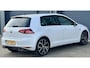 Volkswagen Golf 1.4 TSI 140pk ACT | R LINE | Pano | Automaat | 5 drs | Trekhaak Afnb. | Compleet ! |