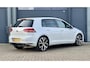 Volkswagen Golf 1.4 TSI 140pk ACT | R LINE | Pano | Automaat | 5 drs | Trekhaak Afnb. | Compleet ! |