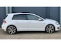 Volkswagen Golf 1.4 TSI 140pk ACT | R LINE | Pano | Automaat | 5 drs | Trekhaak Afnb. | Compleet ! |