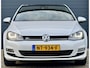 Volkswagen Golf 1.4 TSI 140pk ACT | R LINE | Pano | Automaat | 5 drs | Trekhaak Afnb. | Compleet ! |