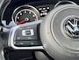 Volkswagen Golf 1.4 TSI 140pk ACT | R LINE | Pano | Automaat | 5 drs | Trekhaak Afnb. | Compleet ! |