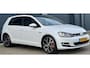 Volkswagen Golf 1.4 TSI 140pk ACT | R LINE | Pano | Automaat | 5 drs | Trekhaak Afnb. | Compleet ! |