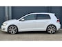 Volkswagen Golf 1.4 TSI 140pk ACT | R LINE | Pano | Automaat | 5 drs | Trekhaak Afnb. | Compleet ! |