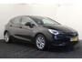 Opel Astra 1.2 Elegance |Camera|Navi|