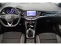 Opel Astra 1.2 Elegance |Camera|Navi|
