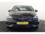 Opel Astra 1.2 Elegance |Camera|Navi|