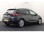 Opel Astra 1.2 Elegance |Camera|Navi|