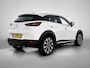 Mazda CX-3 2.0 SkyActiv-G 121 Luxury