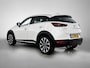 Mazda CX-3 2.0 SkyActiv-G 121 Luxury