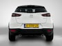 Mazda CX-3 2.0 SkyActiv-G 121 Luxury | Carplay | Camera | Mazda-paasweekend
