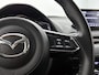 Mazda CX-3 2.0 SkyActiv-G 121 Luxury | Carplay | Camera | Mazda-paasweekend