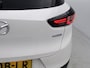 Mazda CX-3 2.0 SkyActiv-G 121 Luxury | Carplay | Camera | Mazda-paasweekend