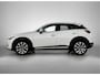 Mazda CX-3 2.0 SkyActiv-G 121 Luxury