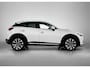 Mazda CX-3 2.0 SkyActiv-G 121 Luxury